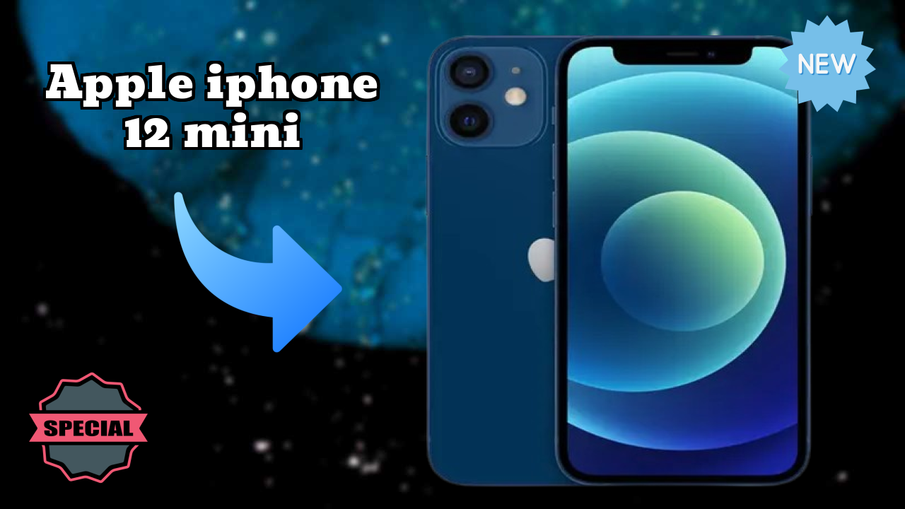 Apple IPhone 12 Mini Camera Samples: 12 MP + 12 MP Rear Camera Quality Test