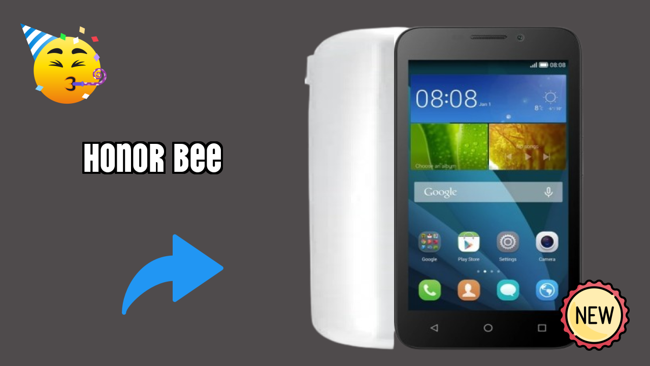 Honor Bee Price Analysis: ₹4,999 Value Review