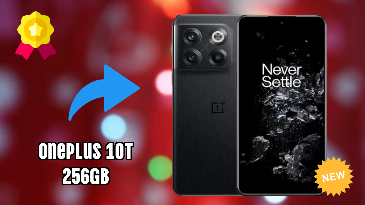 OnePlus 10T 256GB Camera Test: 50 MP + 8 MP + 2 MP Rear Camera Sample Shots