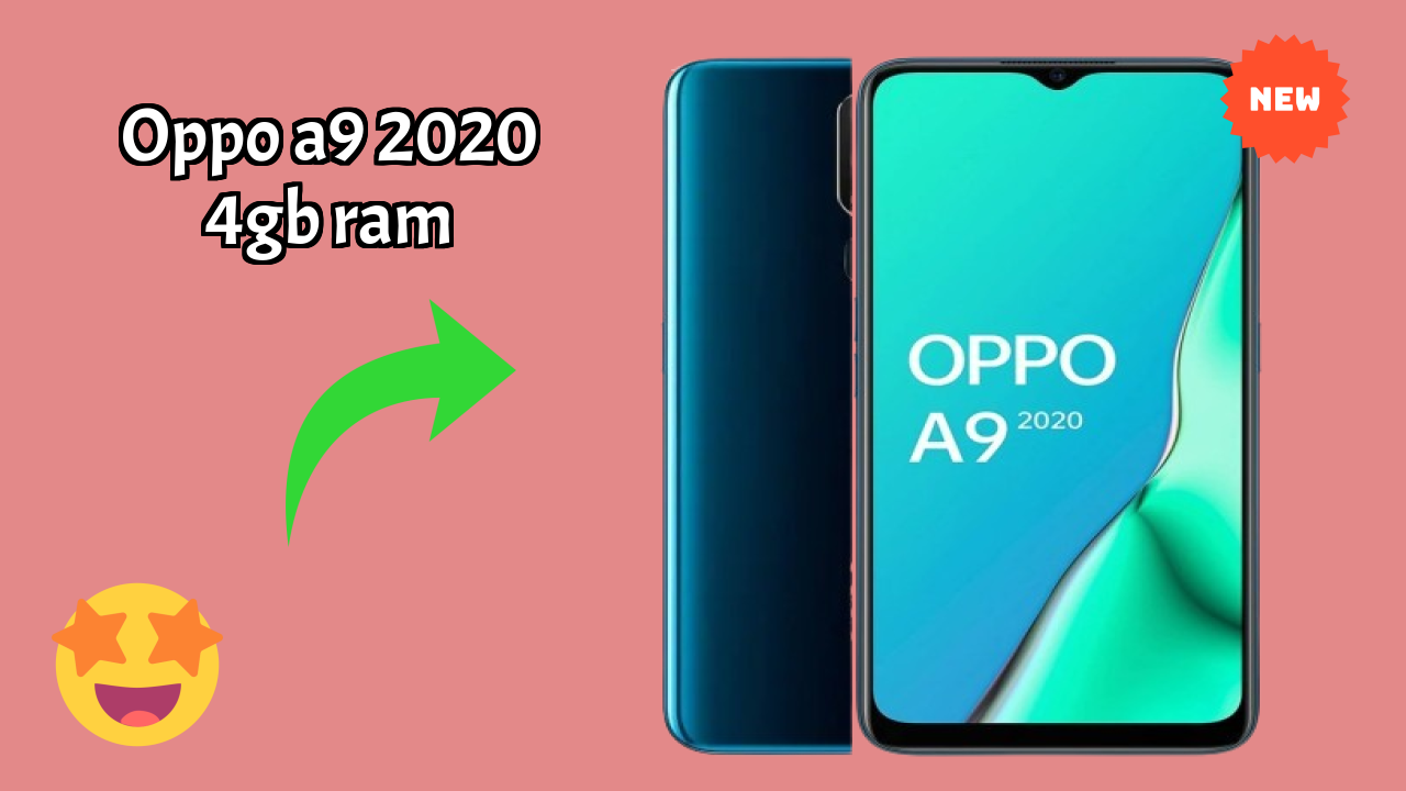 OPPO A9 2020 4GB RAM Camera Samples: 48 MP + 8 MP + 2 MP + 2 MP Rear Camera Real Photos