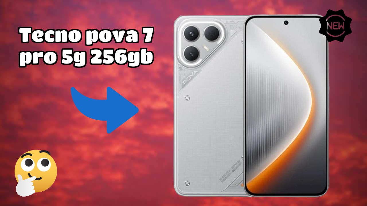 Tecno Pova 7 Pro 5G 256GB Camera Quality: 13 MP Front Camera Selfie Test